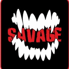 Savage