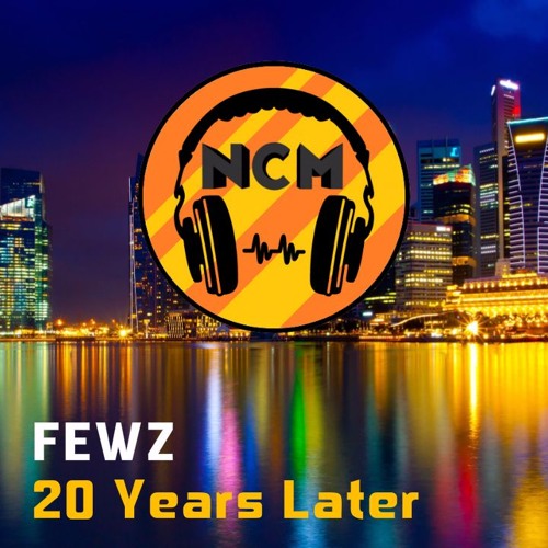 FEWZ - 20 Years Later