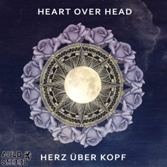 Herz über Kopf - Heart Over Head (DJ mix)