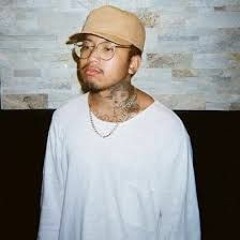 Pryde - Sugar