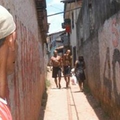 Beco Do Rato / Zé Piqueno (30$)