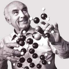 Albert Hoffman