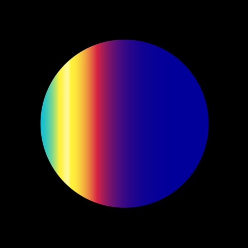 CRi - Why I Love You (feat. Ouri & Odile M.) [Rosewater Ctz Remix]