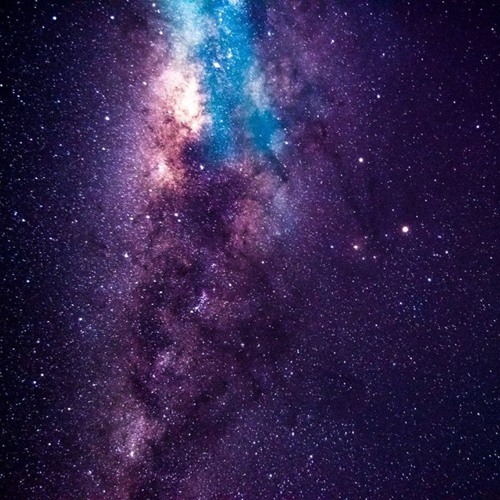 Seth Schwarz - Remixes (selected)