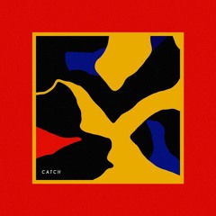 Ride A Cloud - Catch