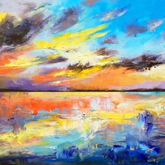 Tempera (Gibonni) - Igor Raguž (pn)