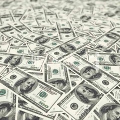 Terrion & Rek - Chip on my Shoulder