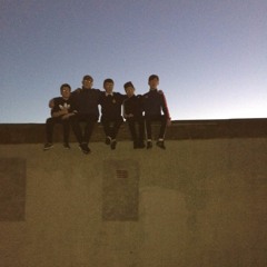 DOON ON YER KNEEEEEEEEEZ