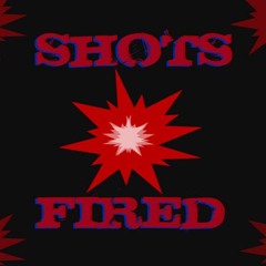 Fox & Mew - Shots Fired