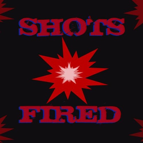 Fox & Mew - Shots Fired