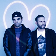 Memories (feat. D!Avolo)