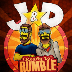 (Ready to) Rumble
