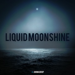 Liquid Moonshine