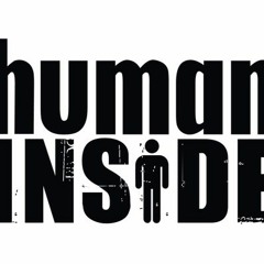 Infuso - Human Inside !!!Free Download!!!