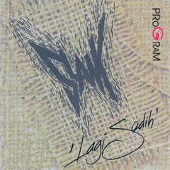 slank