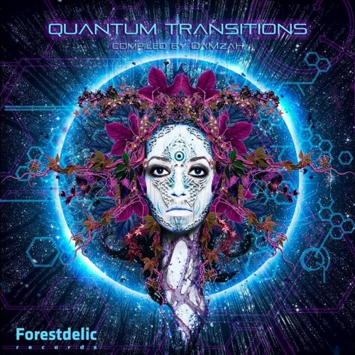 Quadrant - Focal Point - FREE WAV DOWNLOAD