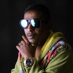 MC MASCOTE - Medley 2016 ( RD DA NH ) LIGHT