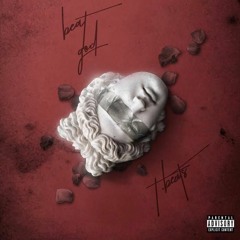 Deep Water [Prod By T.Beats]