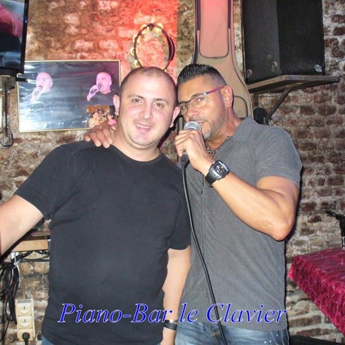 Disco Annee 80 Bonny M Volume 1 By Sandro D Amay