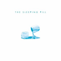 04. No more (feat. K.vsh)