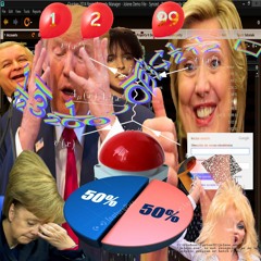 ９９  ｌｕｆｔｂａｌｌｏｎｓ