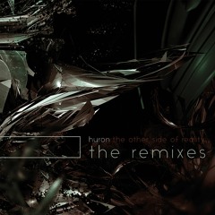 Huron - dark fields (3,14 rmx)