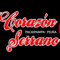 Corazón Serrano - Mix Que Viva El Amor   Video Ofi - 128K MP3