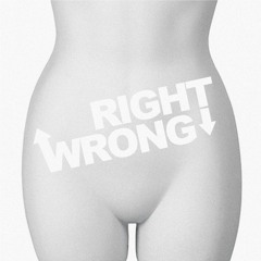 Right Lows, Wrong Highs (Original Mix)