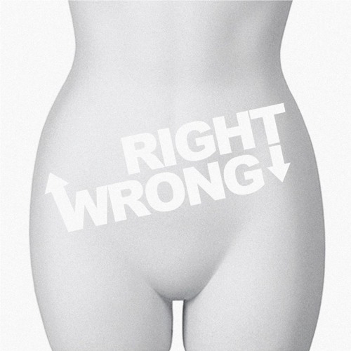 Right Lows, Wrong Highs (Original Mix)