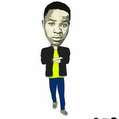 Kachi Hela Ft Dj C - Prince Young Get Outa Our Way