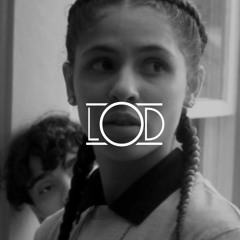 Shake - Sunday Night (Prod By The Kompetition) (L∆D Edit)