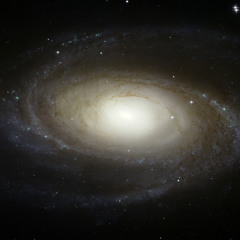 3h space music for sleep
