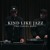 Artwork for The Cancel Band - Kind Like Jazz [Live]