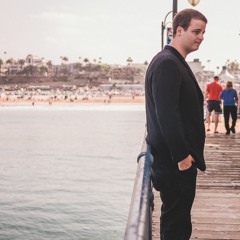 Stuff You Should Know Jingle #1 - Synths