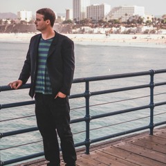 Stuff You Should Know #2 - Solo Piano