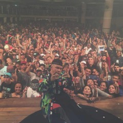 MC Kalzin - Encosta Na Piroca (DJ R7) Lançamento 2017