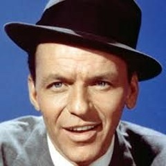 Santa Claus is coming to town (remix by Randall Flagg)