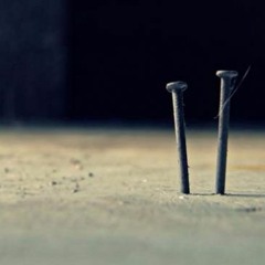 Deadmau5 - FML Again