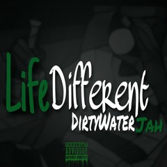 Life Different