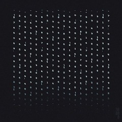 MOD-COMM 81 - MODMIX01