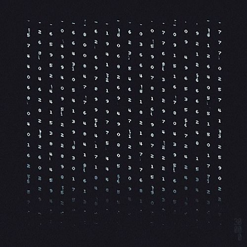 MOD-COMM 81 - MODMIX01