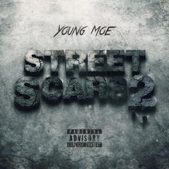 Young Moe "Reloaded" ft. Uuey E x Bizness (Prod. by 2Tall)