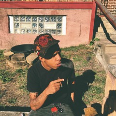 OSS (Feat. Keem73)[Prod By. DittyBeatz]