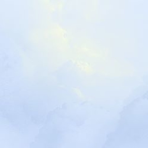 Swinter (Prod. bsc. 希)