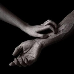 لَ ربما لن نلتقى