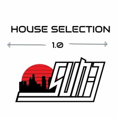 Sun-J's House Selection 1.0
