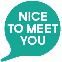 Nice To Meet You[1]
