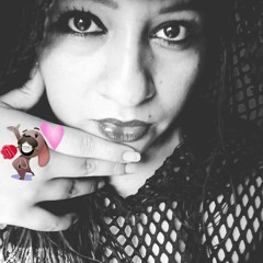 Fly to the sky: Missing you!