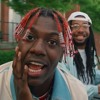 Video herunterladen: The Skins ft. D.R.A.M., Lil Yachty, Nessly, Jazz Cartier, and Take A Daytrip - 