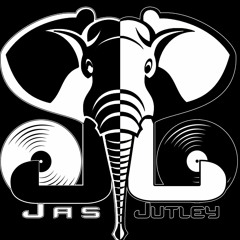 Hip-Hop/Soul Mixx by Jas Jutley